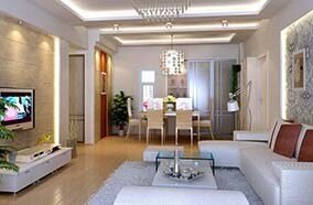 Máy lạnh LG S18ENA 2 Hp