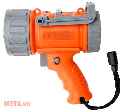 Đèn LED đa năng cầm tay KHL-003B Đèn LED đa năng cầm tay KHL-003B