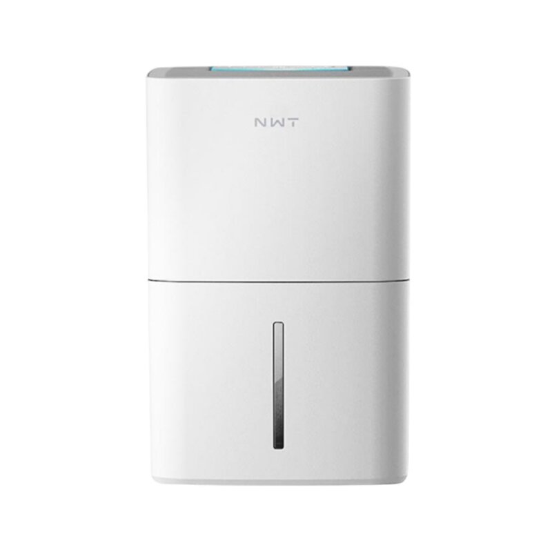 Máy hút ẩm Xiaomi New Widetech - 30L