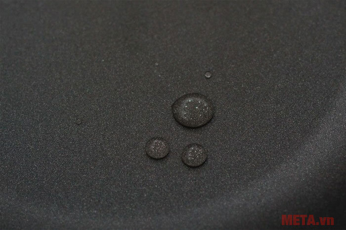 Chảo sâu chống dính Sunhouse SHS28 (28cm) Chảo sâu chống dính Sunhouse SHS28 (28cm)