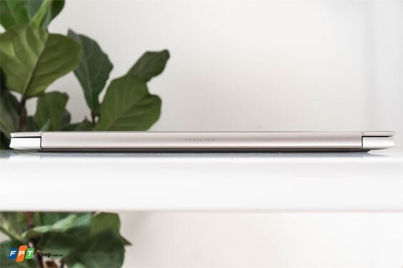 HP Pavilion 15 eg2084TU (ảnh 9)