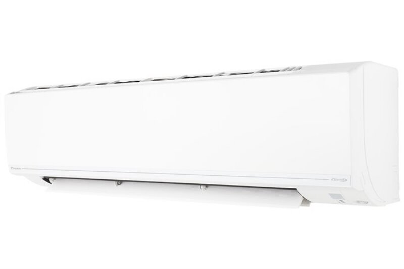 Điều hòa Daikin Inverter 24000 BTU 2 Chiều FTHF71VAVMV