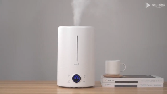 Thiết kế hiện đại, sang trọng