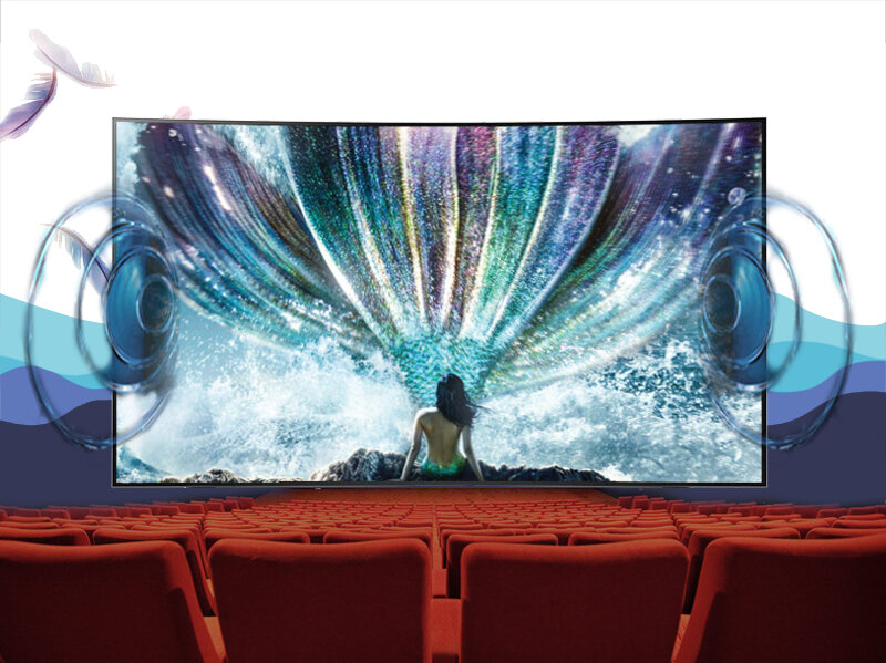 Smart Tivi Cong LG 79 inch 79UG880T Smart Tivi Cong LG 79 inch 79UG880T