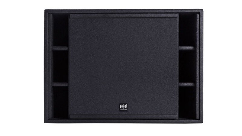 Loa di động Koda FUTURE 86