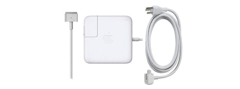 Adapter sạc 85W Apple Macbook Pro D506 Adapter sạc 85W Apple Macbook Pro D506