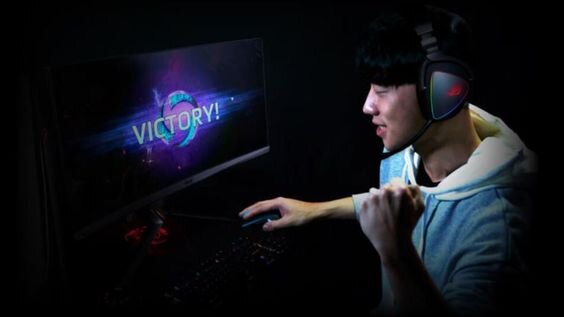 Mainboard TUF Gaming B550M-Plus WiFi (ảnh 9)