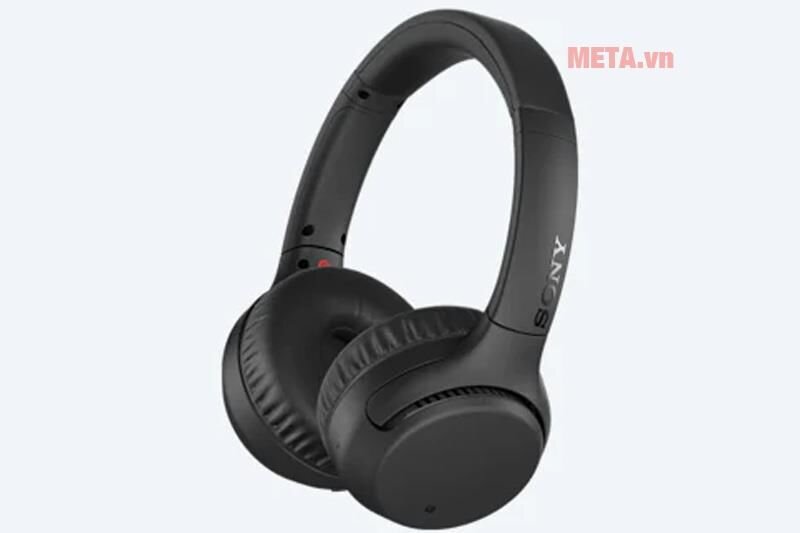 Tai nghe không dây Sony EXTRA BASS™ WH-XB700