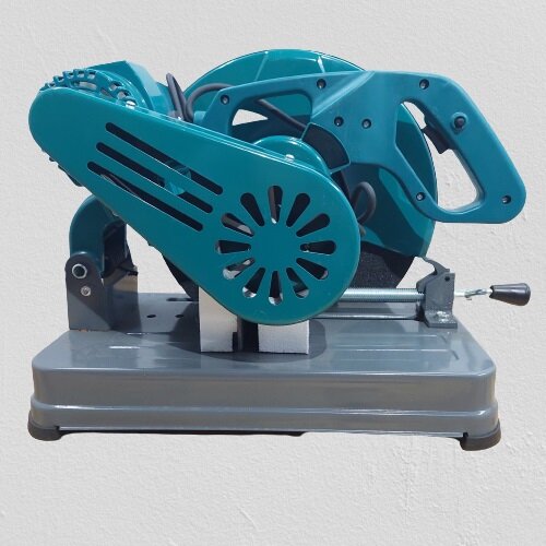 Máy cắt sắt T-Max TM-355B