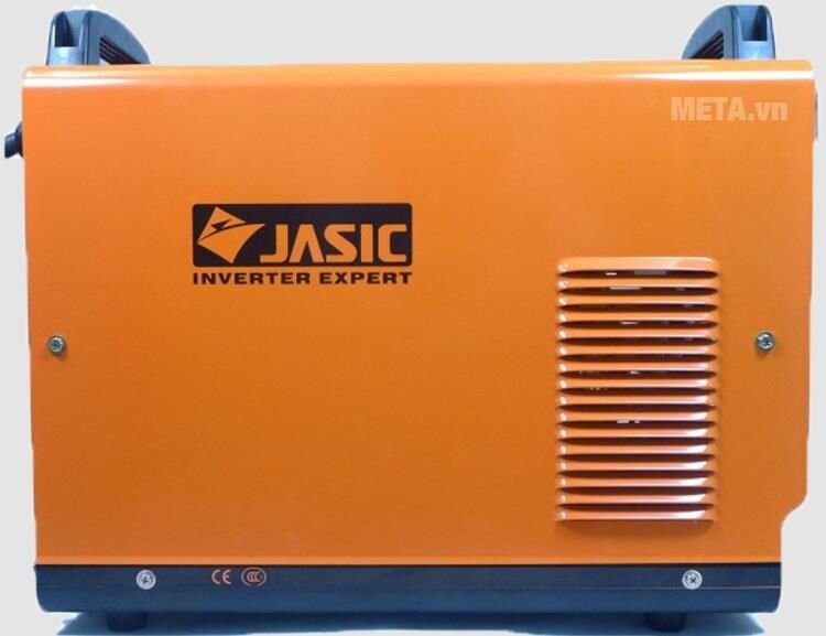 Máy hàn que Jasic ARC-350 (J99)