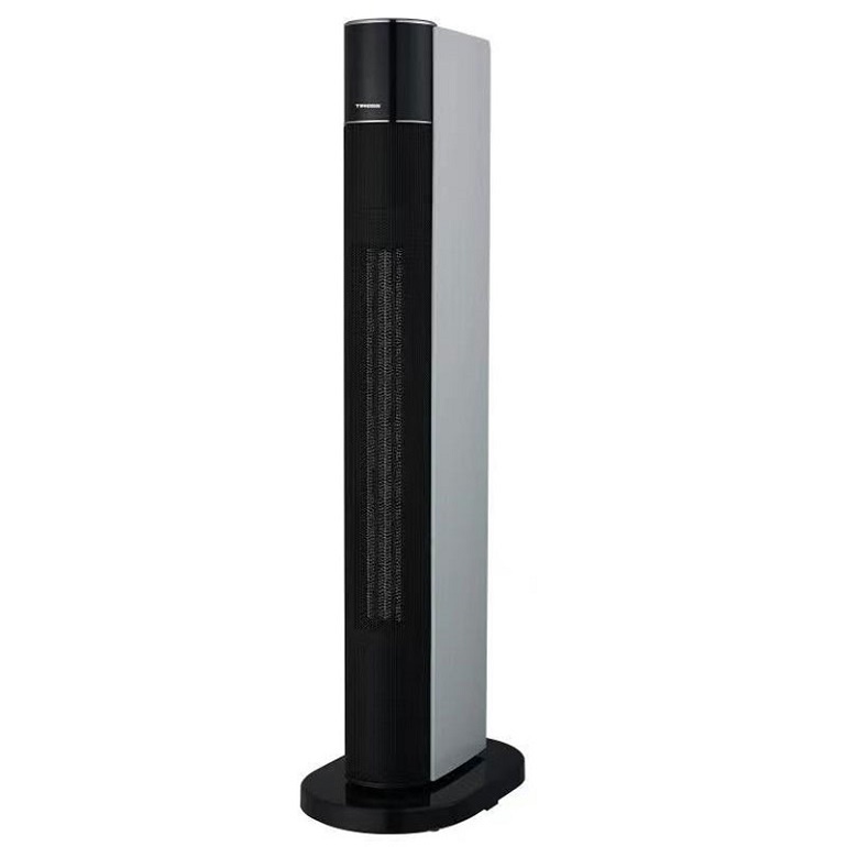 Máy sưởi Ceramic Tiross TS9443 Máy sưởi Ceramic Tiross TS9443