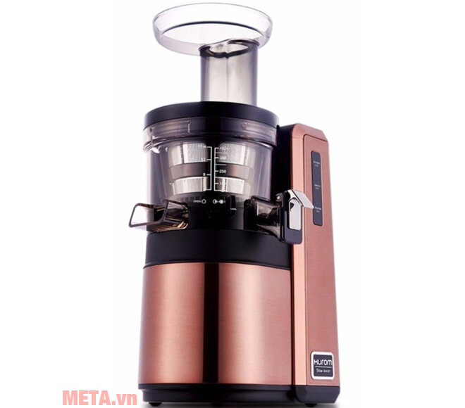 Máy ép trái cây Hurom HZ-LBE17