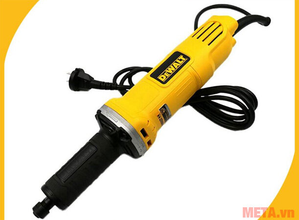 Máy mài thẳng Dewalt DWE886T Máy mài thẳng Dewalt DWE886T