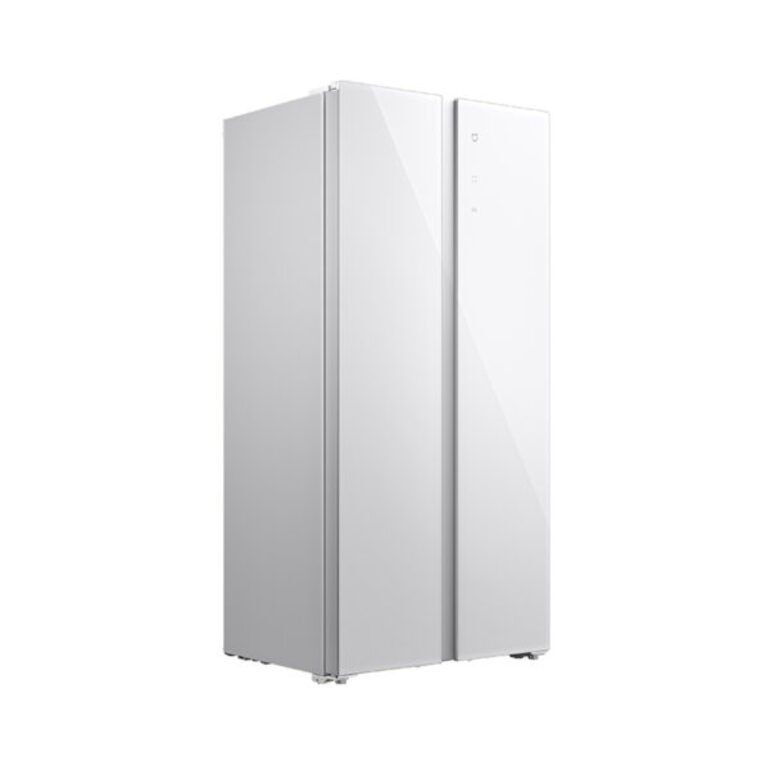 Tủ lạnh Xiaomi Mijia 502L Tủ lạnh Xiaomi Mijia 502L