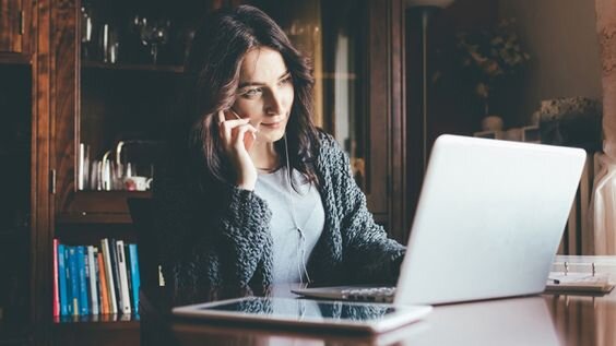 RAM Laptop 8GB DDR4 chính hãng Kingston 3