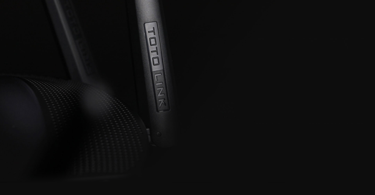 Bộ phát wifi Totolink A7000R Tốc độ AC2600Mbps 7