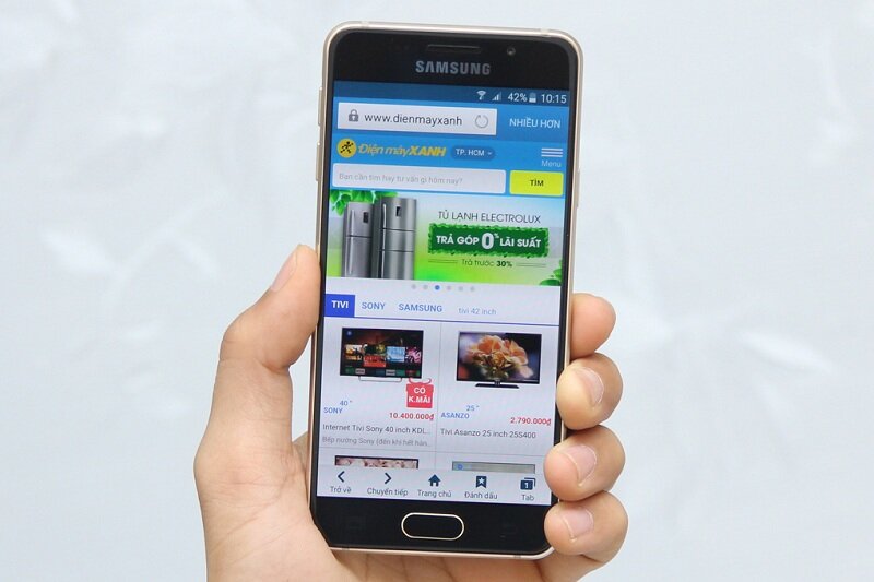 Samsung galaxy Samsung galaxy