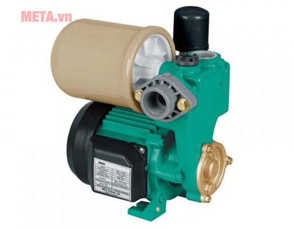 Máy bơm tăng áp điện tử Wilo PB 250SEA 250W