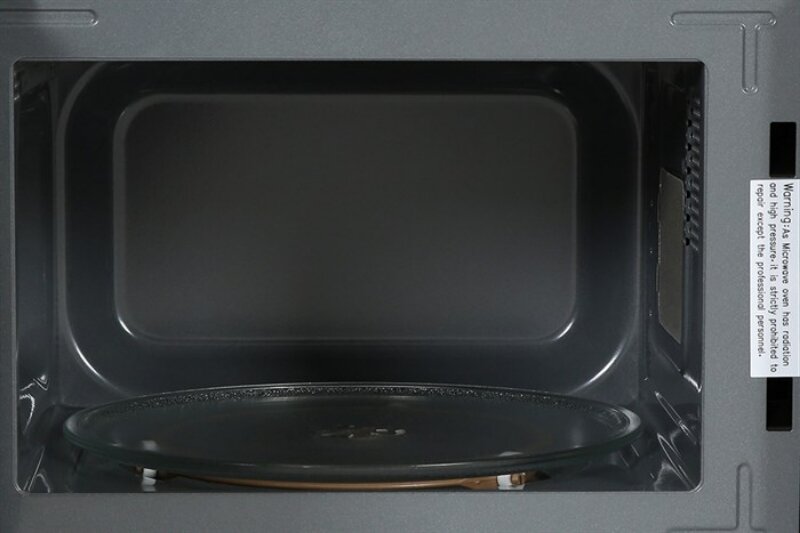 Lò vi sóng Electrolux 20 lít EMG20K22B