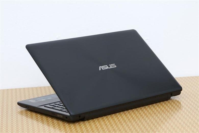 Asus P550LDV i5 4210U/4G/500G/VGA2G/Win8.1 Asus P550LDV i5 4210U/4G/500G/VGA2G/Win8.1