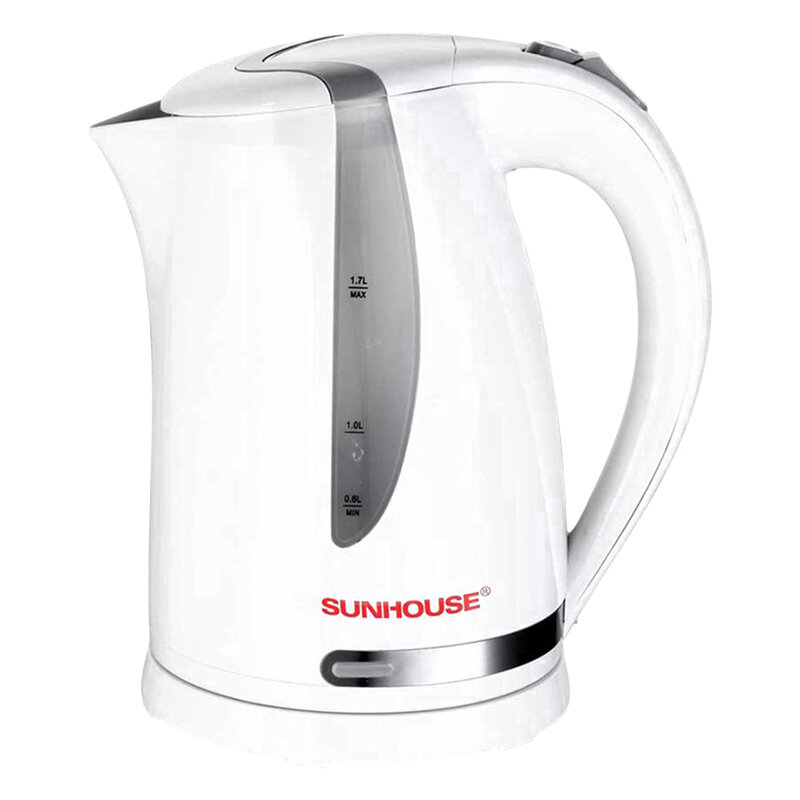 Bình siêu tốc Sunhouse SHD1300