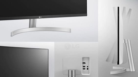 Thiết kế tiện dụng và thanh lịch 1