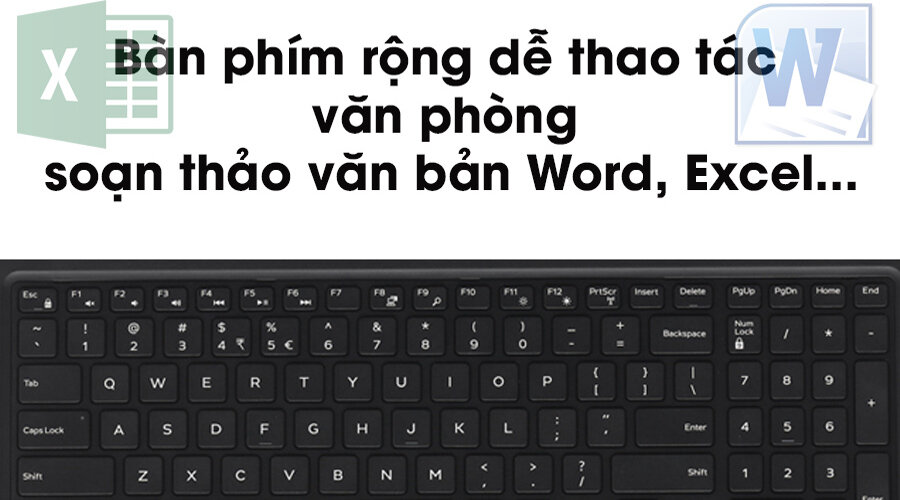 Dell Inspiron 3567 i3 6006U/4GB/1TB/Win10/(P63F002) Dell Inspiron 3567 i3 6006U/4GB/1TB/Win10/(P63F002)