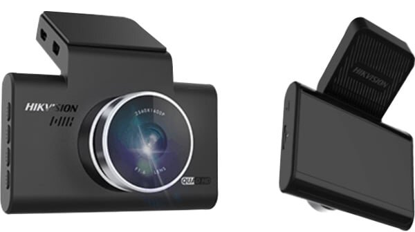 Camera hành trình Hikvision C6 Pro