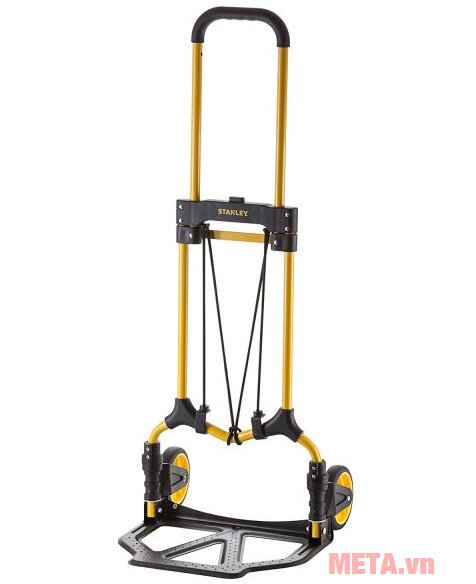 Xe đẩy hàng 2 bánh Stanley SXWTD-FT580