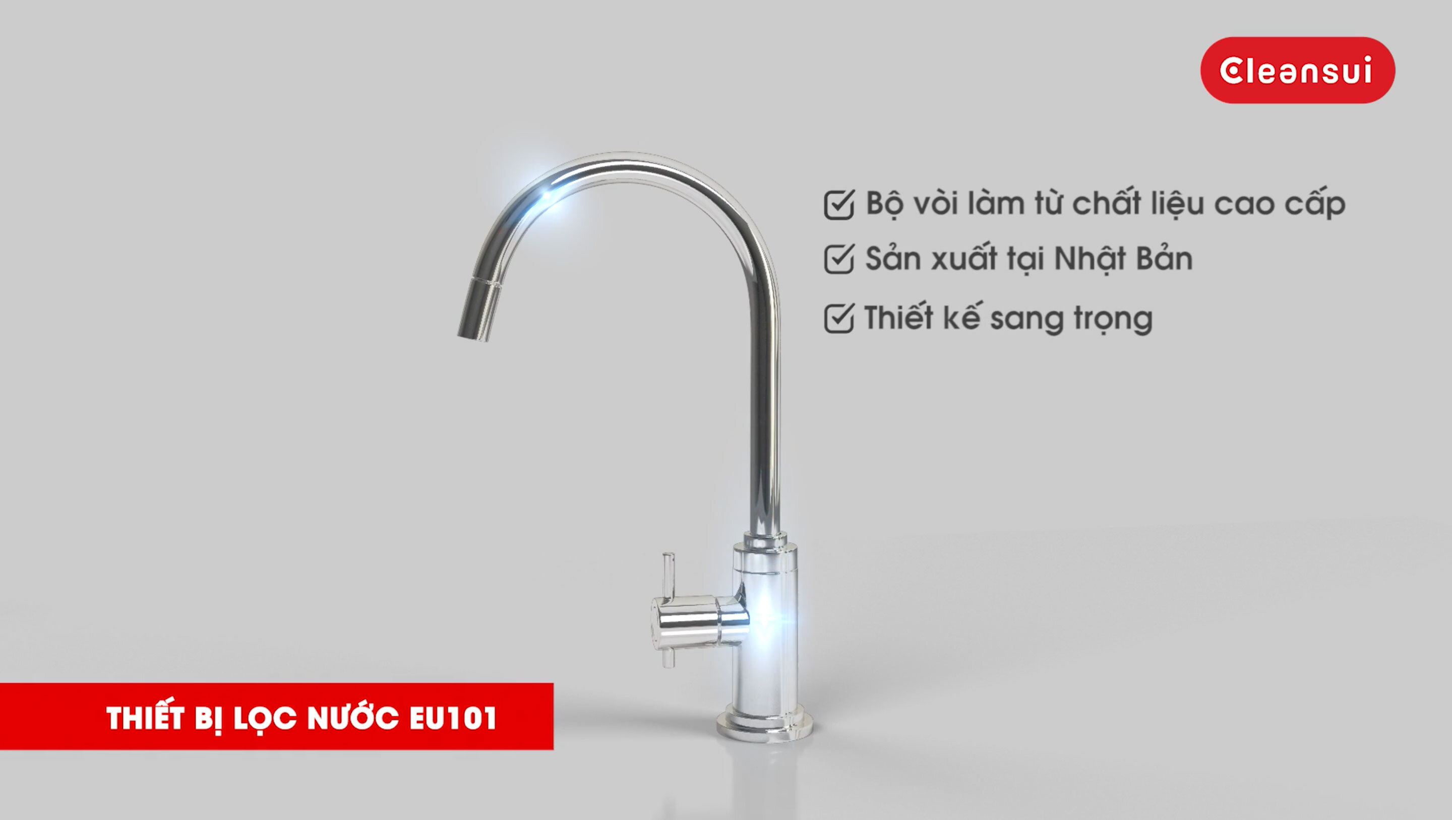 thiet-bi-loc-nuoc-eu101-1