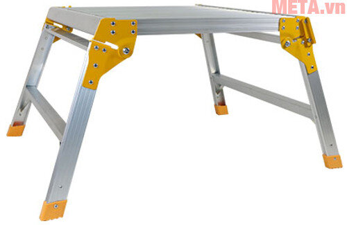 Thang nhôm bàn Nikawa NKC 45