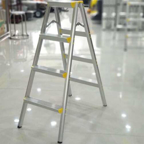 Thang nhôm chữ A Sumika SKD-04