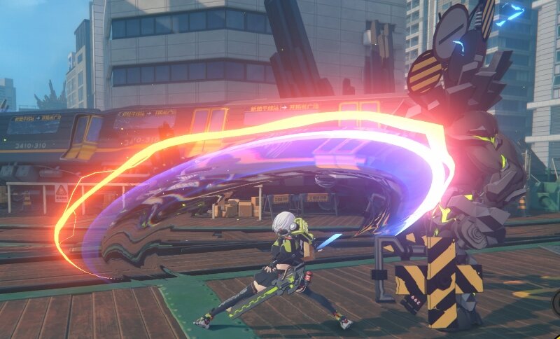 Máy tính bảng iPad Air 6 M2 13 inch 5G 256GB cấu hình