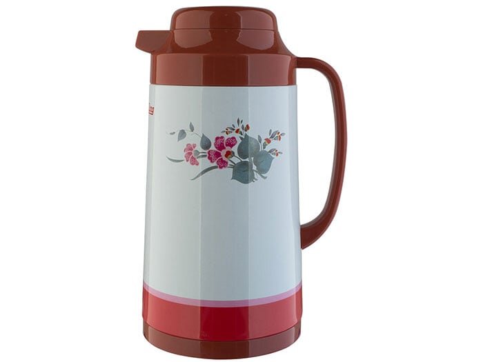 Phích nước pha trà Rạng Đông