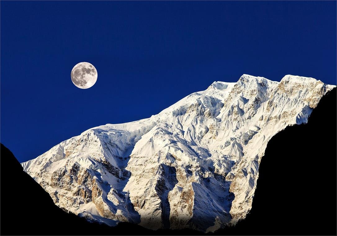 Smart Tivi 4K LG 65 inch 65SK9500PTA, Nanocell Cinema HDR, ThinQ AI