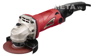 Máy mài góc FEG EG-914B (100mm) Máy mài góc FEG EG-914B (100mm)