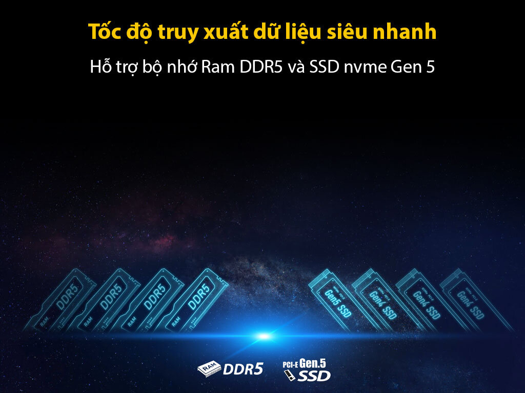 Laptop MSI Gaming GT77 Titan