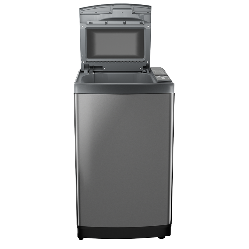 Máy giặt Aqua 8 kg AQW-KS80GT.S