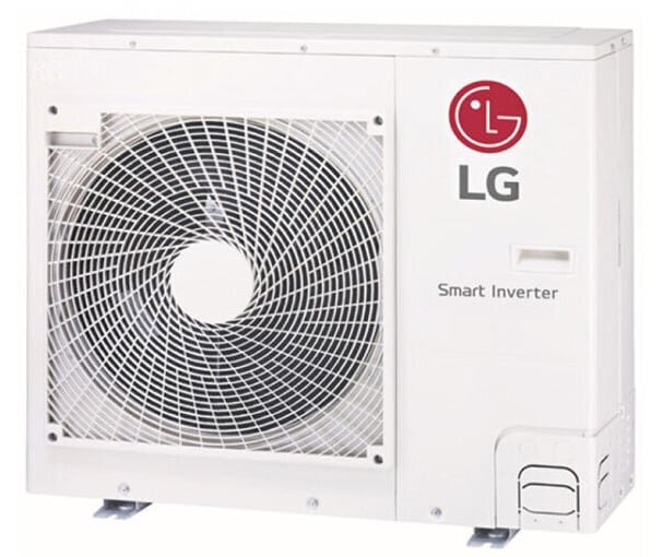 Dàn nóng điều hòa multi LG Z3UQ24GFD0
