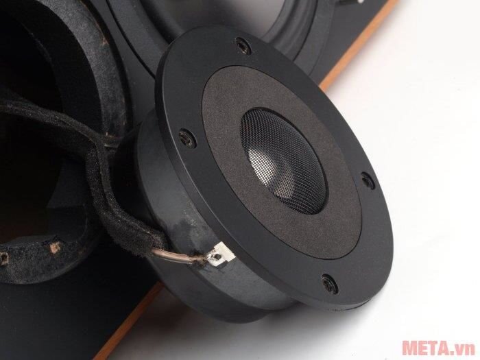 Loa 2.0 Edifier S1000DB