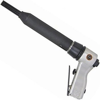 Súng gõ rỉ sét Kawasaki KPT-F4 Súng gõ rỉ sét Kawasaki KPT-F4