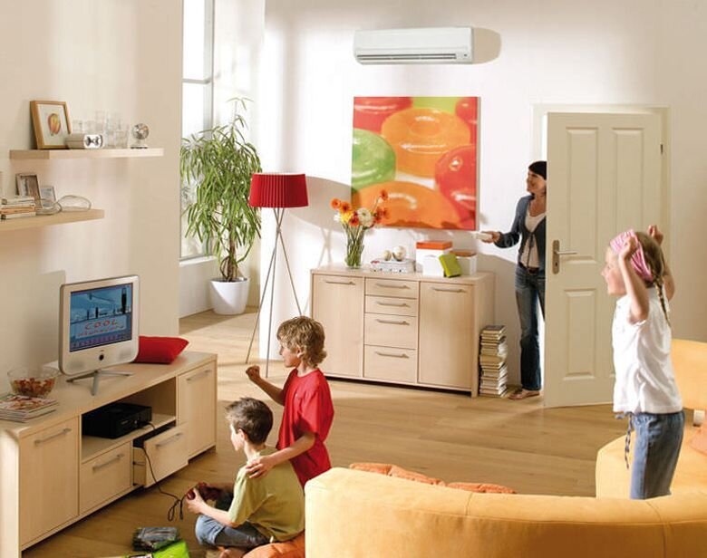 Máy lạnh LG 1.5 HP V13APM Máy lạnh LG 1.5 HP V13APM