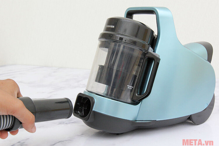 Máy hút bụi Toshiba VC-GC32CPV