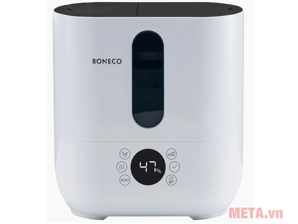 Máy tạo ẩm sóng âm Boneco U350 - 5 lít