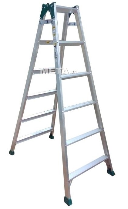 Thang nhôm Hasegawa RS2.0-18