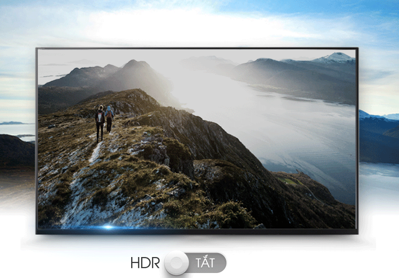 Android Tivi Sony 75 inch KD-75X8500D Android Tivi Sony 75 inch KD-75X8500D