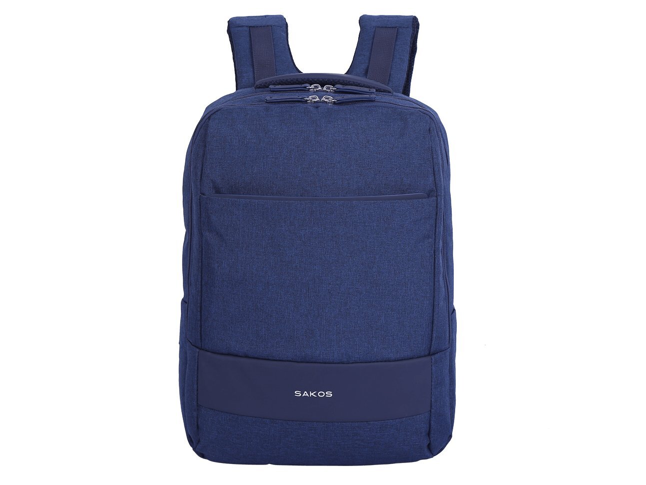 balo Laptop Sakos SPIRIT