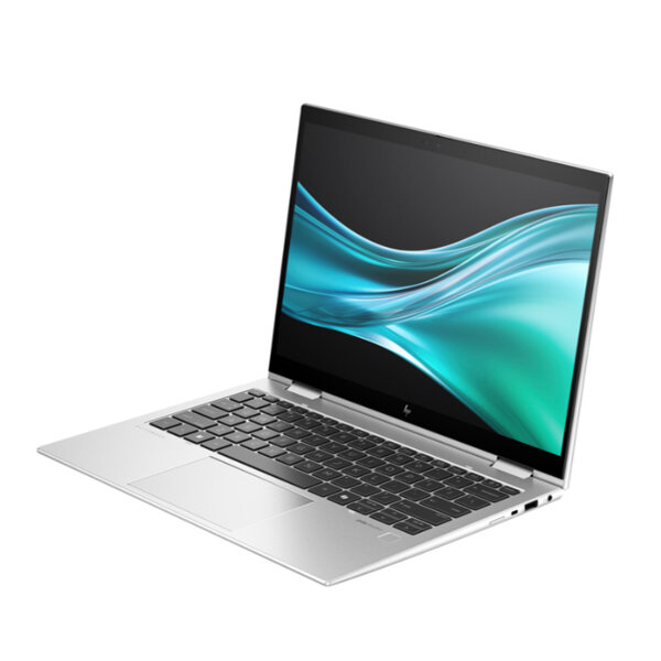 Laptop HP EliteBook 830 x360 G11 A7RA8PT 