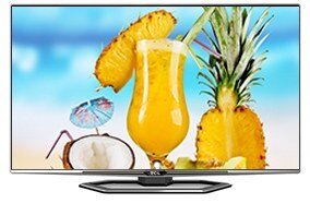 Smart Tivi 3D LED TCL L55E5690 55 inch Smart Tivi 3D LED TCL L55E5690 55 inch