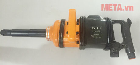 Súng bắn bu lông 1” KOCU KC-85L